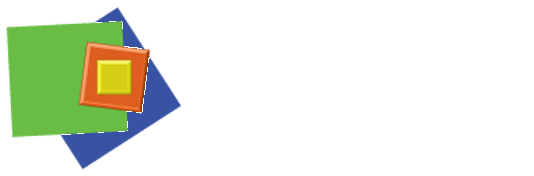 Pro-Glas — Fiberglass Fabrication